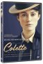 náhled Colette: Příběh vášně - DVD