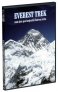 náhled Everest Trek - DVD