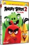náhled Angry Birds ve filmu 2 - DVD