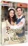 náhled A hercegnő és a fele királyság - DVD