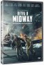 náhled Bitva u Midway - DVD