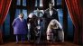 náhled Addams Family - A galád család - DVD