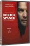 náhled Doktor Spánek od Stephena Kinga - DVD