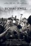 náhled Richard Jewell balladája - DVD