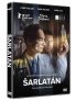 náhled Sarlatán - DVD