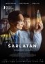 náhled Sarlatán - DVD