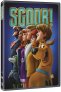 náhled Scooby! - DVD