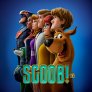 náhled Scooby! - DVD