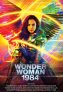 náhled Wonder Woman 1984 - DVD