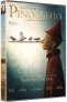 náhled Pinokkió (2019) - DVD