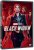 další varianty Black Widow - DVD