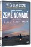 náhled A nomádok földje - DVD