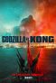 náhled Godzilla Kong ellen - DVD