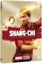 náhled Shang-Chi és a tíz gyűrű legendája - DVD