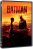 další varianty Batman (2022) - DVD