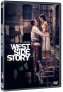 náhled West Side Story (2021) - DVD