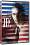 náhled JFK: A nyitott dosszié (Rendezői vágás) - DVD