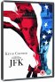 náhled JFK: A nyitott dosszié (Rendezői vágás) - DVD