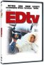 náhled Ed TV - DVD