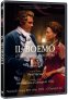 náhled Il Boemo - DVD