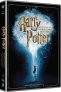 náhled Harry Potter 1-8 Complete Collector's Edition - 24DVD