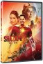 náhled Shazam 2 - Az istenek haragja - DVD