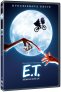 náhled E.T. - A földönkívüli - 2DVD (DVD+bonus disk)