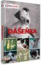 náhled Dášeňka - DVD
