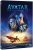 další varianty Avatar: A víz útja (Sleeve Edition) - DVD