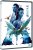 další varianty Avatar - felújított változat - DVD