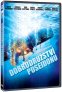 náhled Poszeidon katasztrófa (1972) - DVD