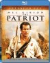 náhled Patriot - Blu-ray