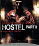 náhled Hostel 2 - Blu-ray