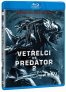 náhled Aliens vs. Predator – A Halál a Ragadozó ellen 2. - Blu-ray