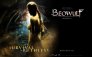 náhled Beowulf - Legendák lovagja (Director's Cut) - Blu-ray