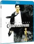 náhled Constantine: A démonvadász - Blu-ray