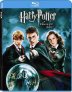 náhled Harry Potter és a Főnix Rendje - Blu-ray