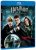 další varianty Harry Potter és a Főnix Rendje - Blu-ray