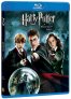 náhled Harry Potter és a Főnix Rendje - Blu-ray