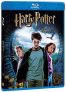 náhled Harry Potter és az azkabani fogoly 3. - Blu-ray