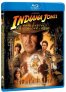 náhled Indiana Jones és a kristálykoponya királysága - Blu-ray