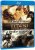 další varianty A Titánok harca - A Titánok haragja (Gyűjtemény) Blu-ray 2BD