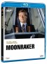 náhled Bond - Moonraker - Blu-ray