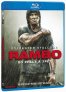 náhled John Rambo - Blu-ray