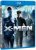 další varianty X-Men – A kívülállók - Blu-ray