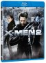 náhled X-men 2. - Blu-ray
