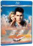 náhled Top Gun 1. - Blu-ray