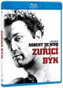 előnézet Dühöngő bika - Blu-ray