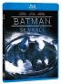 náhled Batman visszatér - Blu-ray