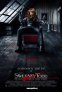 náhled Sweeney Todd, a Fleet Street démoni borbélya - Blu-ray